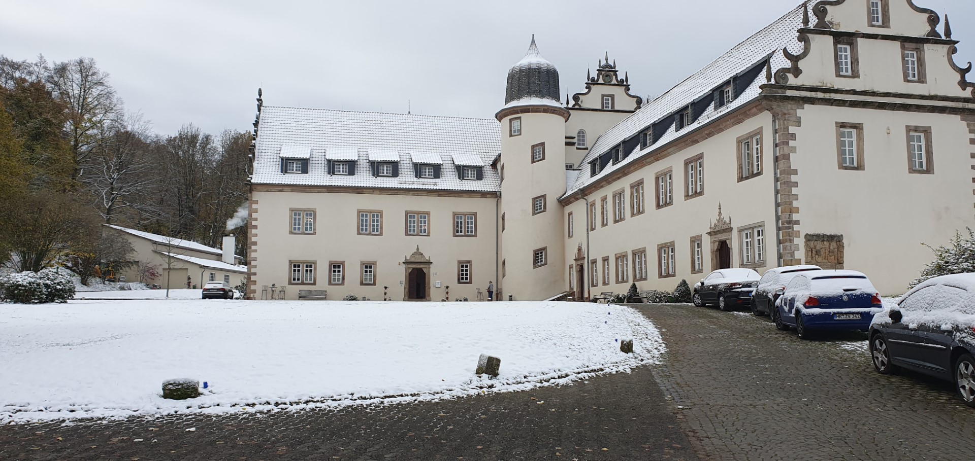 Buchenau_2022 (240).jpg